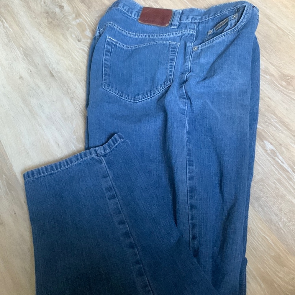 Calvin Klein Jeans